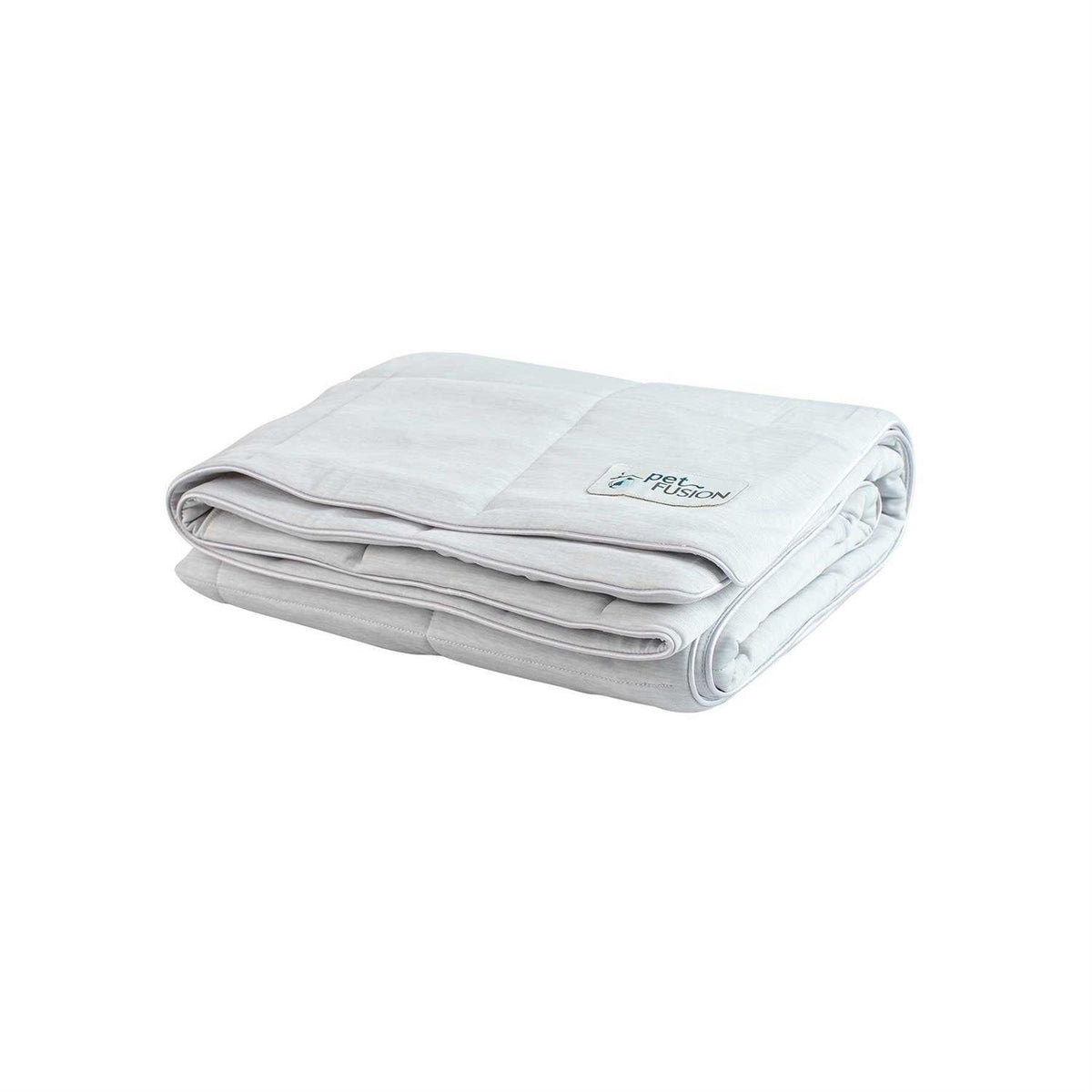Lightweight Cat and Dog Cooling Blanket I8584