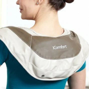 Massage Belt R936107