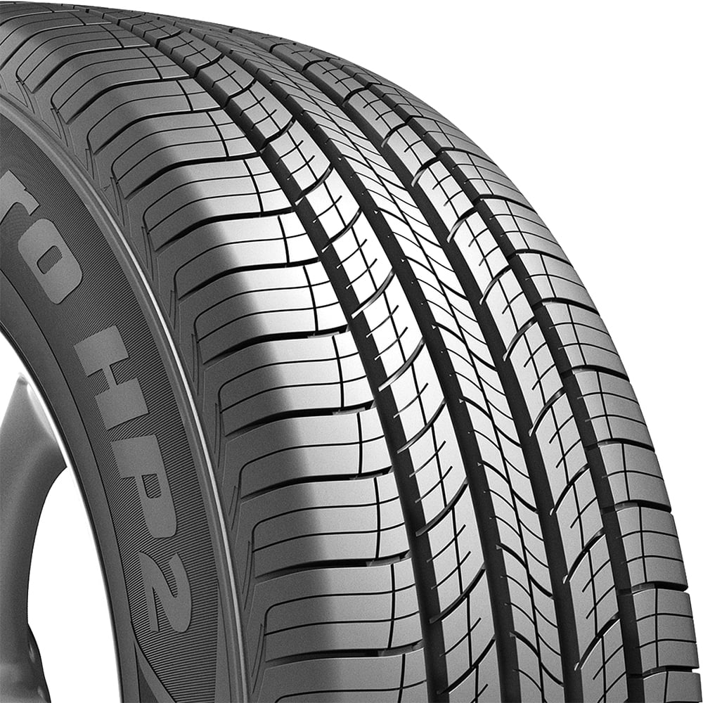 All Season 235/60R18 103H SUV/Crossover Tire G54319