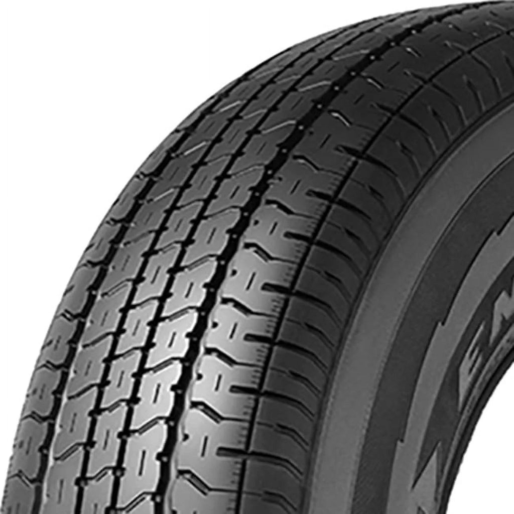 ST205/75R14 Trailer Tire X40609