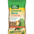 Universal Blend Birds Pet Supplies M492