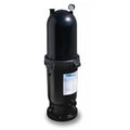 Cartridge Filter Y464992