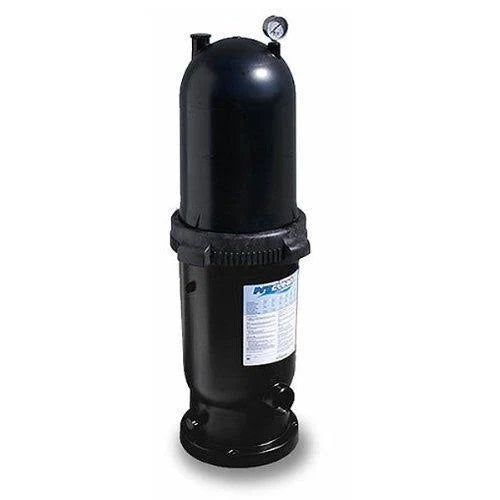 Cartridge Filter Y464992
