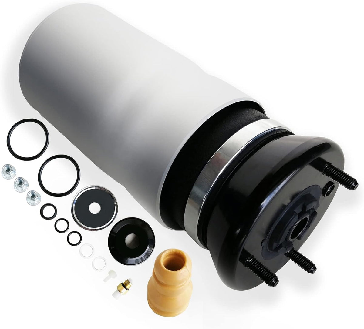 Front Air Spring W47568