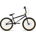 BMX Bike U4100