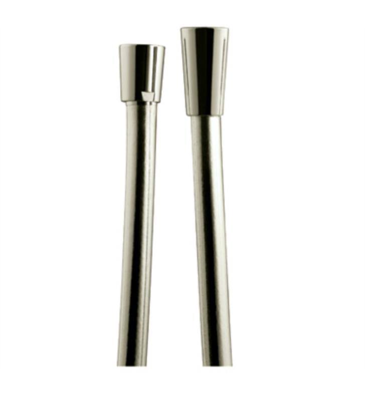 PVC Shower Hose Assembly R848079