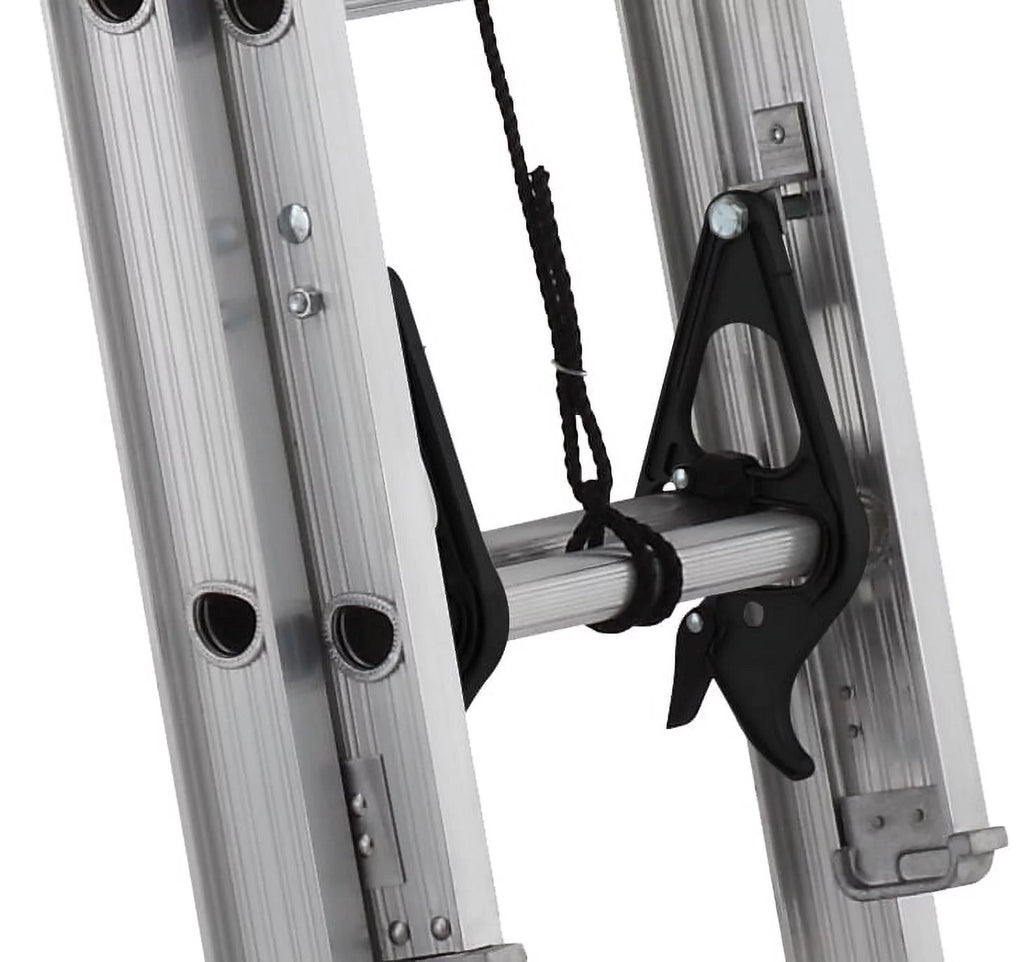 16 ft. Aluminum Extension Ladder P208303