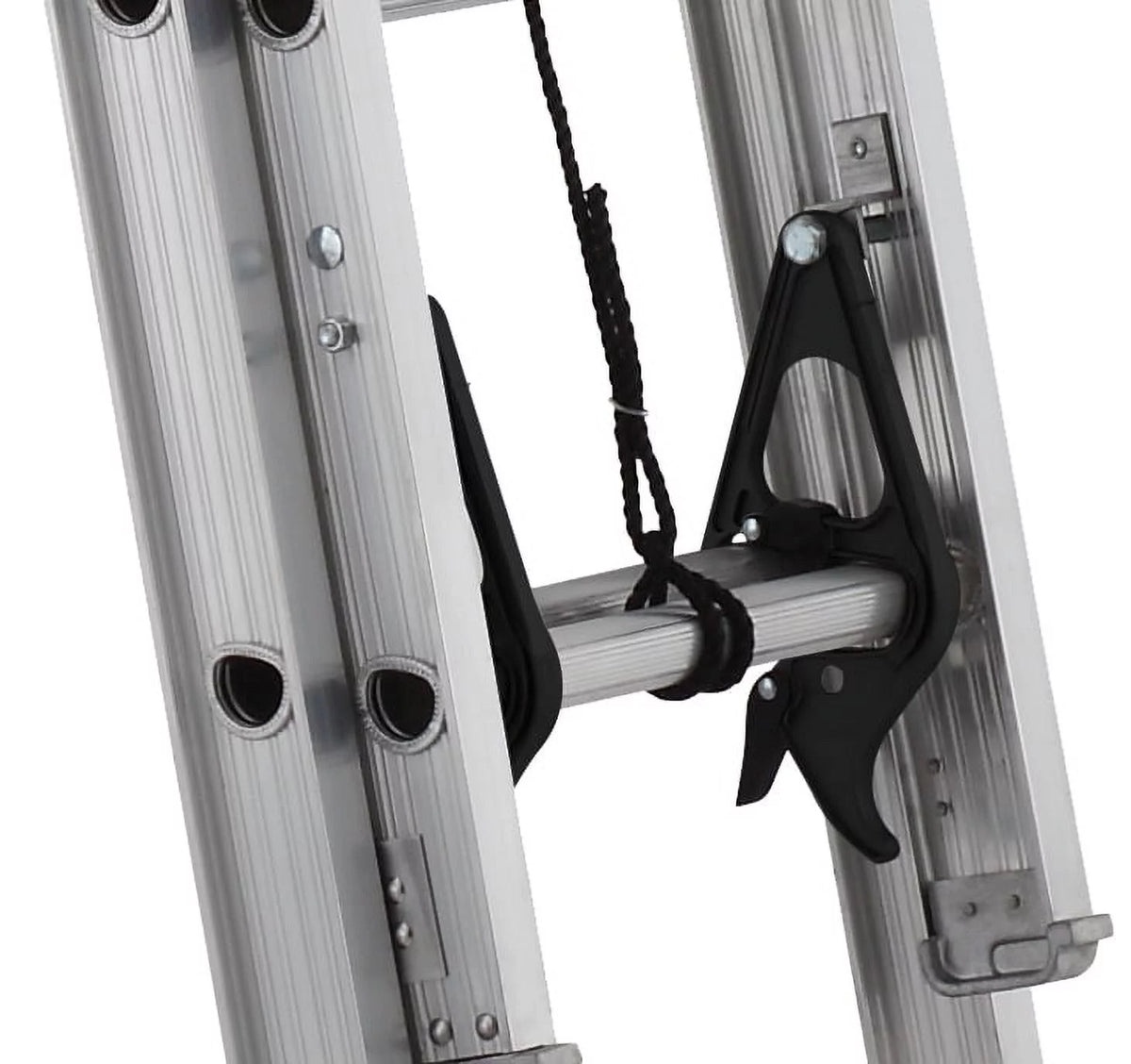 16 ft. Aluminum Extension Ladder P208303