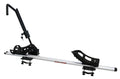 Bike Roof Rack C980