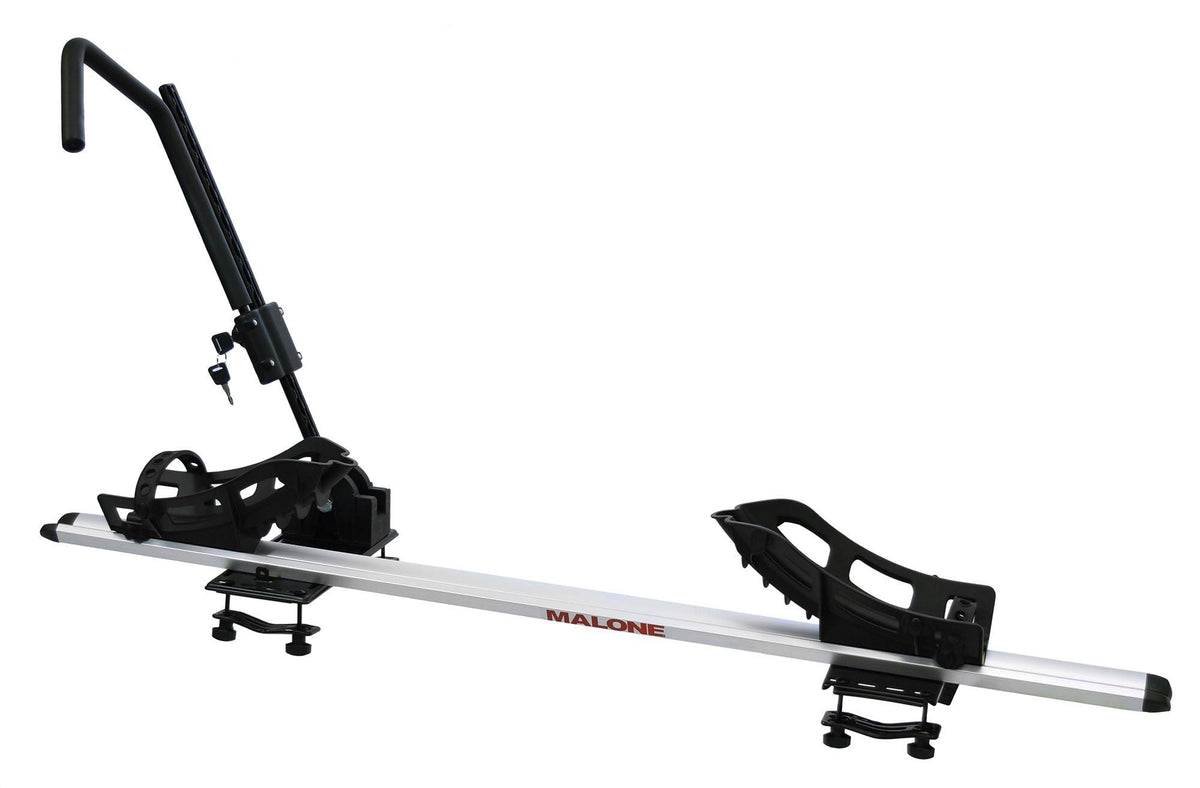 Bike Roof Rack C980
