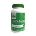 650mg Curcumin 60 Softgels G433221