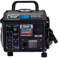 1200W Portable Gas-Powered Generator O809