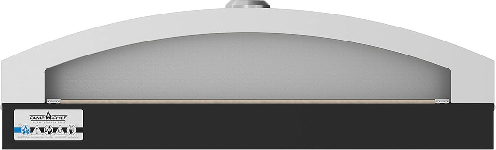 Artisan Pizza Oven W655