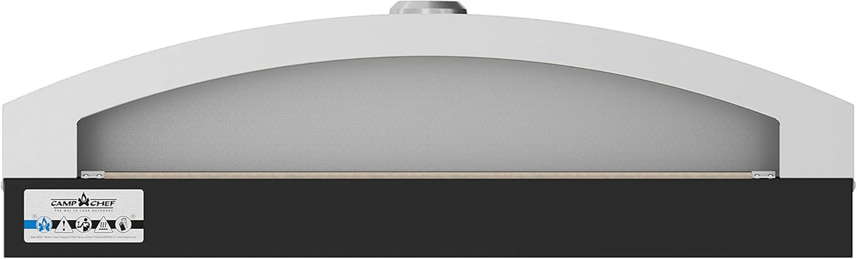 Artisan Pizza Oven W655