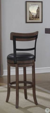 Tall Bar Stool Q91184