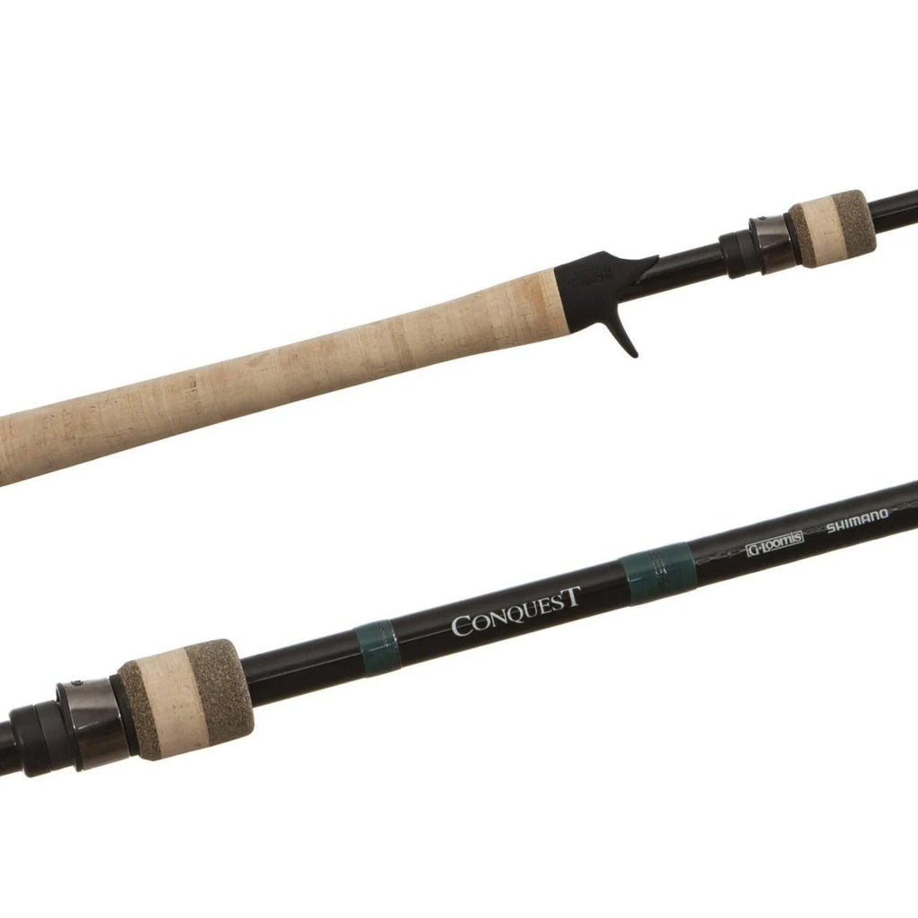 Casting Rod Q169503