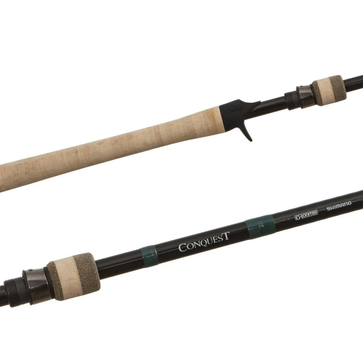 Casting Rod Q169503