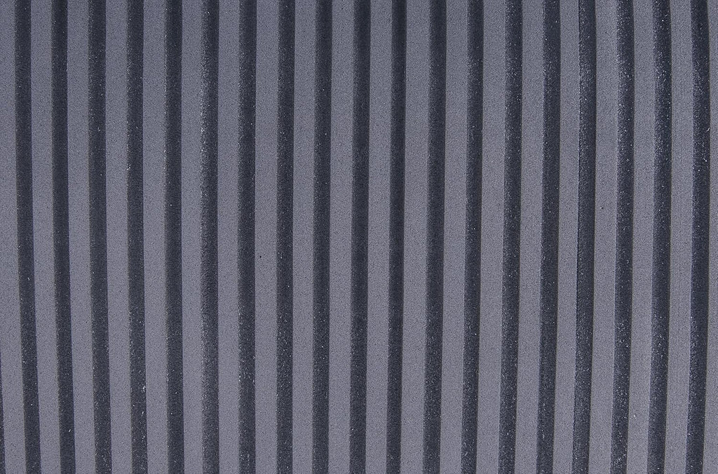 Lime Green Traction Mat Pack of 2 N205