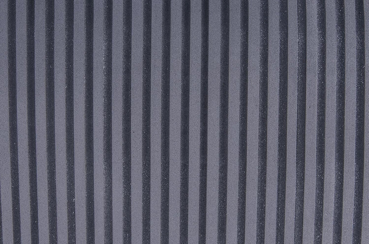 Lime Green Traction Mat Pack of 2 N205