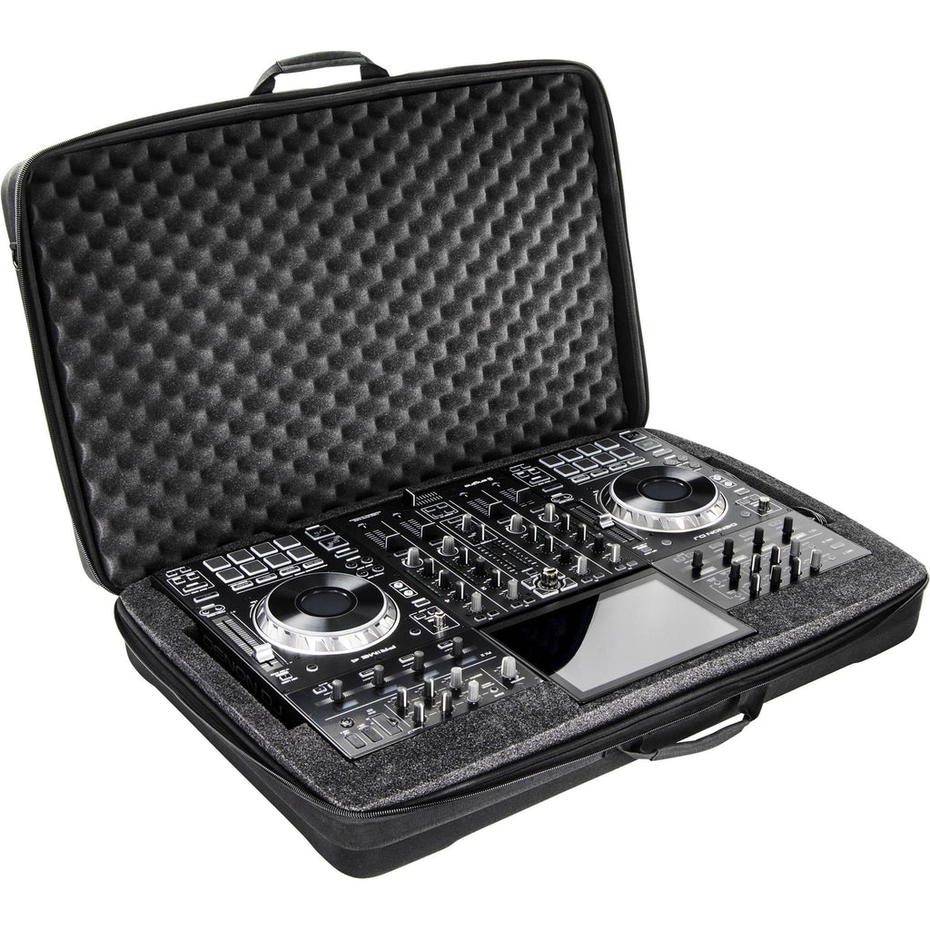 DJ Controller Carrying Bag V3799