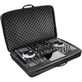 DJ Controller Carrying Bag V3799