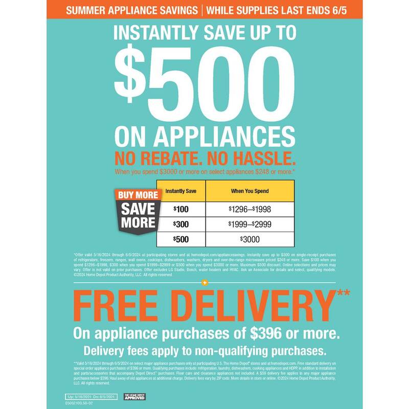 7.4 cu. ft. Vented Electric Dryer S70120