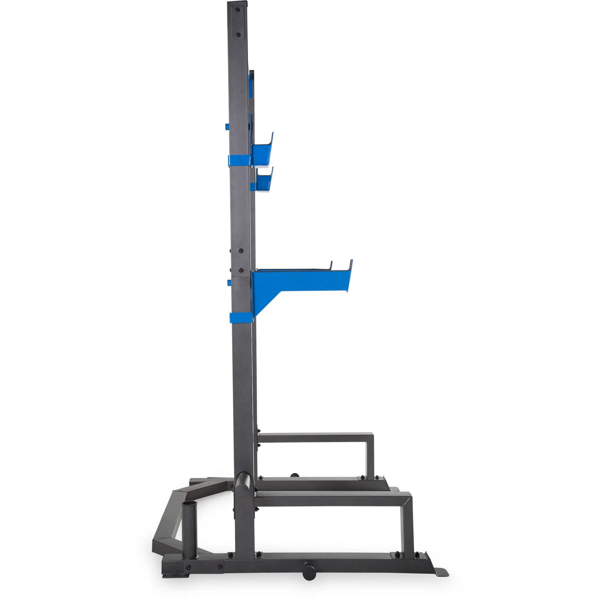 Weight Lifting Power Cage L244