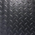Lime Green Traction Mat Pack of 2 N205