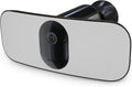 Wireless 2K HDR Security Camera with Floodlight G350