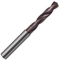 5.8mm Carbide Coolant Fed Drill U50056