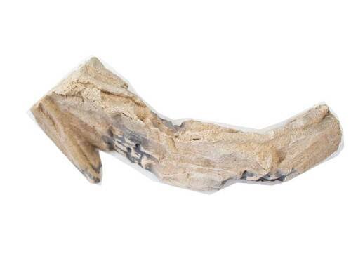 Log Set J692