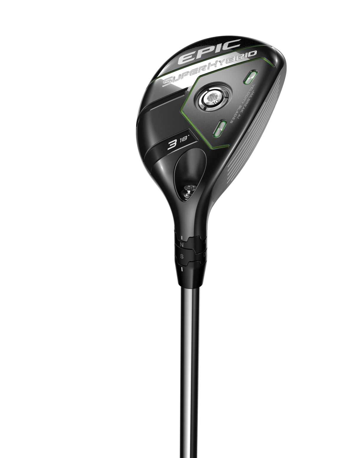 Hybrid V386916