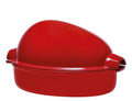 Ceramic Chicken Roaster X50034