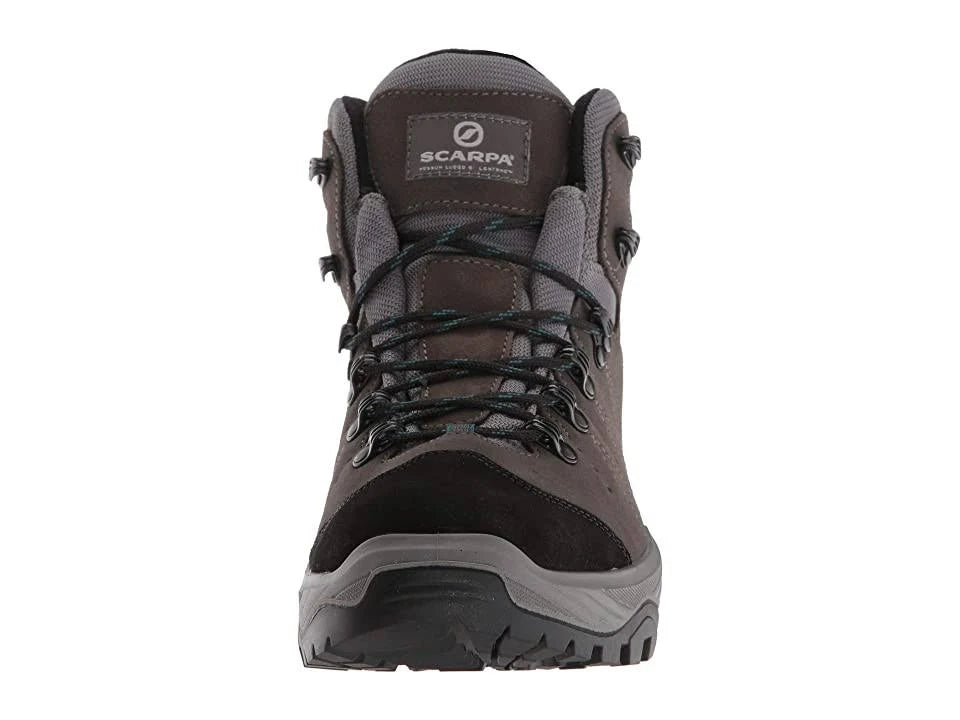 Men's GTX Shoes G618847
