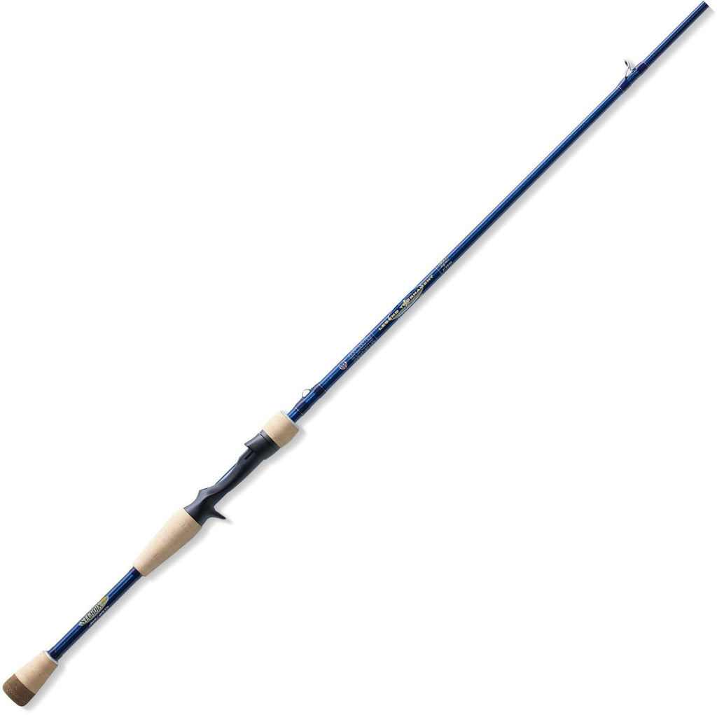 Casting Rod F105244