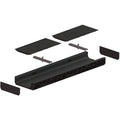 Cast Iron ADA Package 3 inch W34534