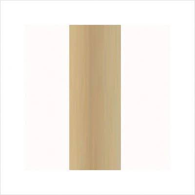60x22 Downrod - Aged Bronze V51617