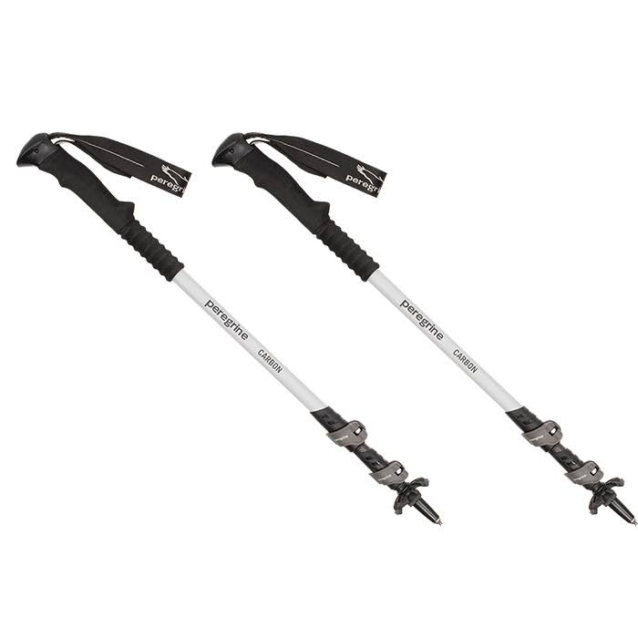 Carbon Folding A476