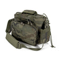 Tactical Waist Bag J1071