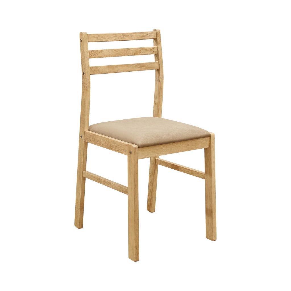3-Piece Breakfast Table Set Q58835