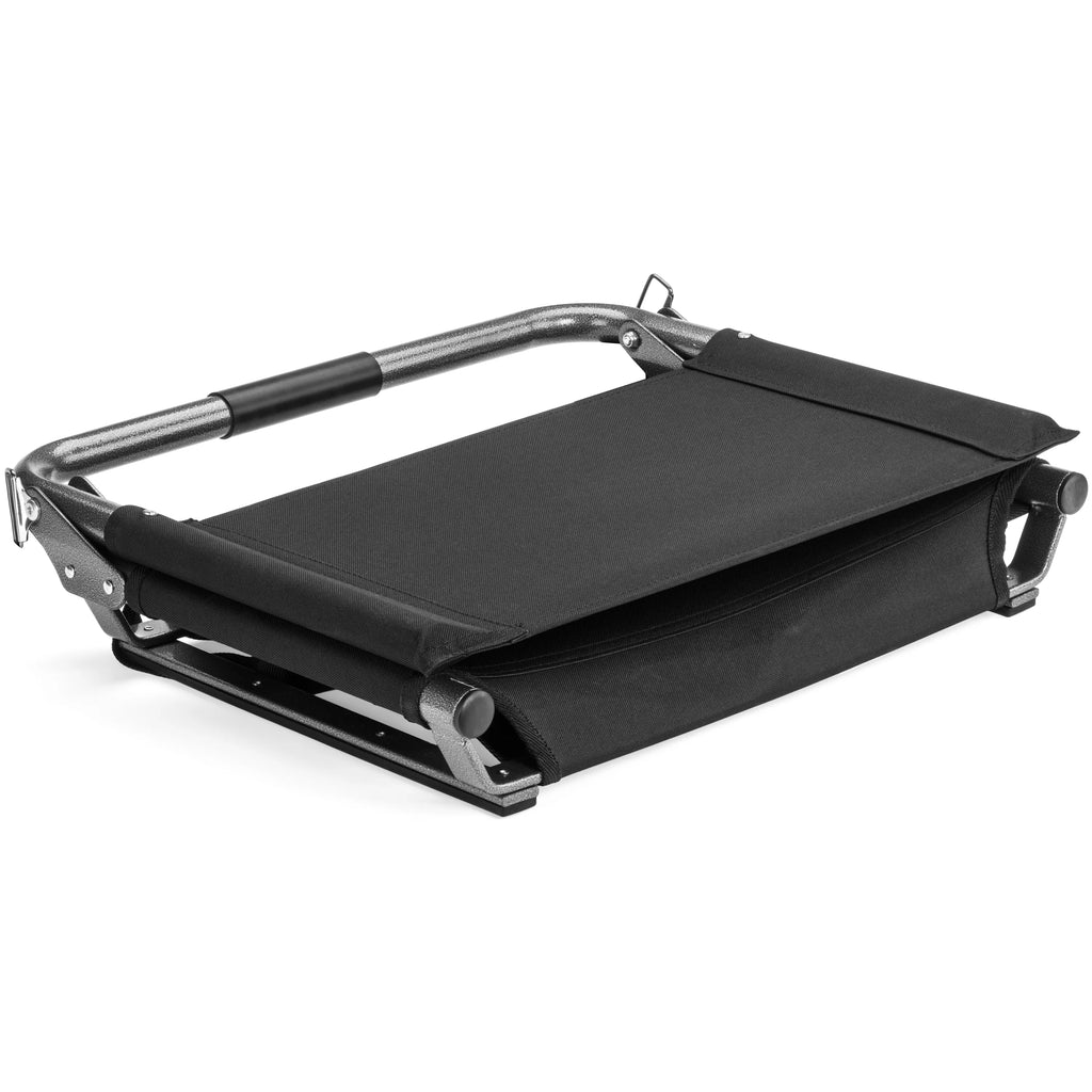 Ultralight Stadium Seat R25262