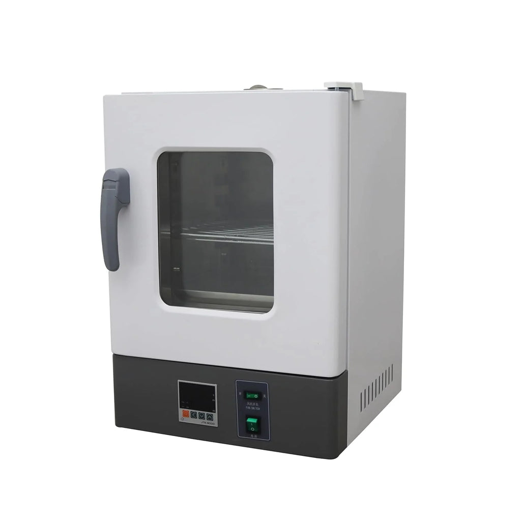 Digital Forced Air Convection Drying Oven I198201
