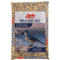Wild Bird Mix E3043
