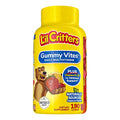 Kids Gummy Multivitamin 190 ct O807