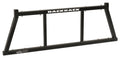Open Headache Rack Frame V7010