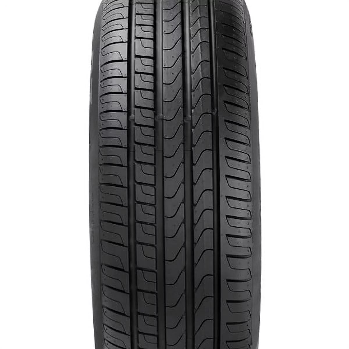 Summer 245/45R17 99Y XL Passenger Tire I82963
