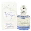 Perfume U99255