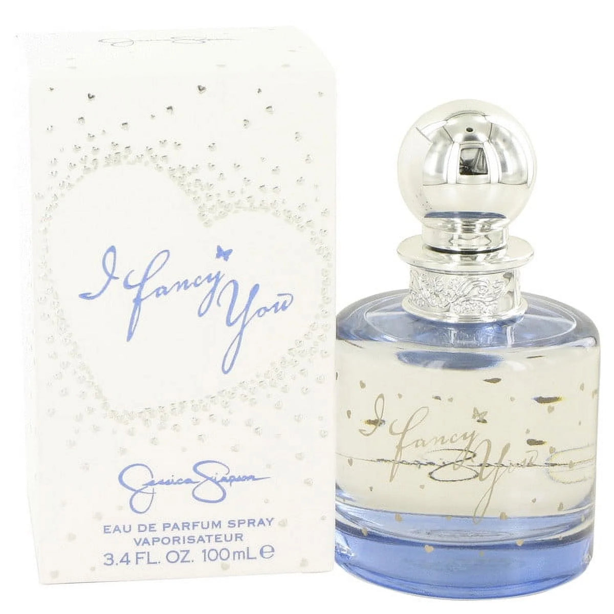 Perfume U99255
