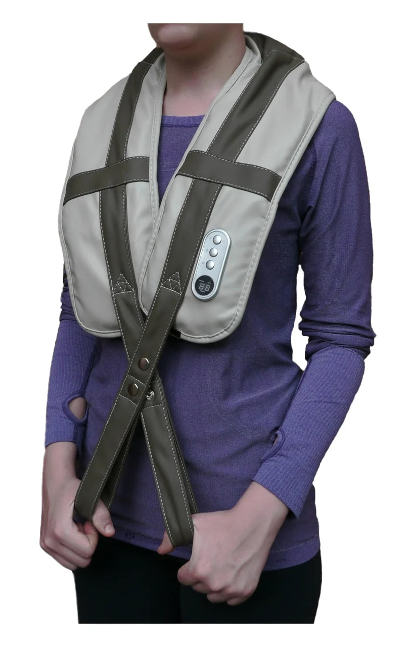 Massage Belt R936107