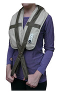 Massage Belt R936107